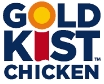 goldkist logo