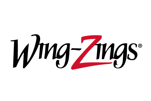 wing zing
