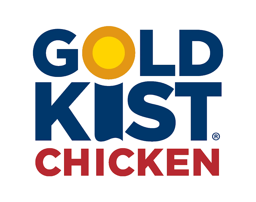 Gold kist logo